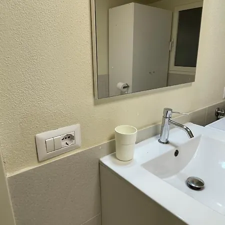 Appartement Aiaia Holiday *