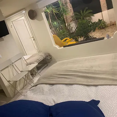 Appartement Aiaia Holiday